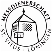 Messdienerschaft St.Vitus Löningen